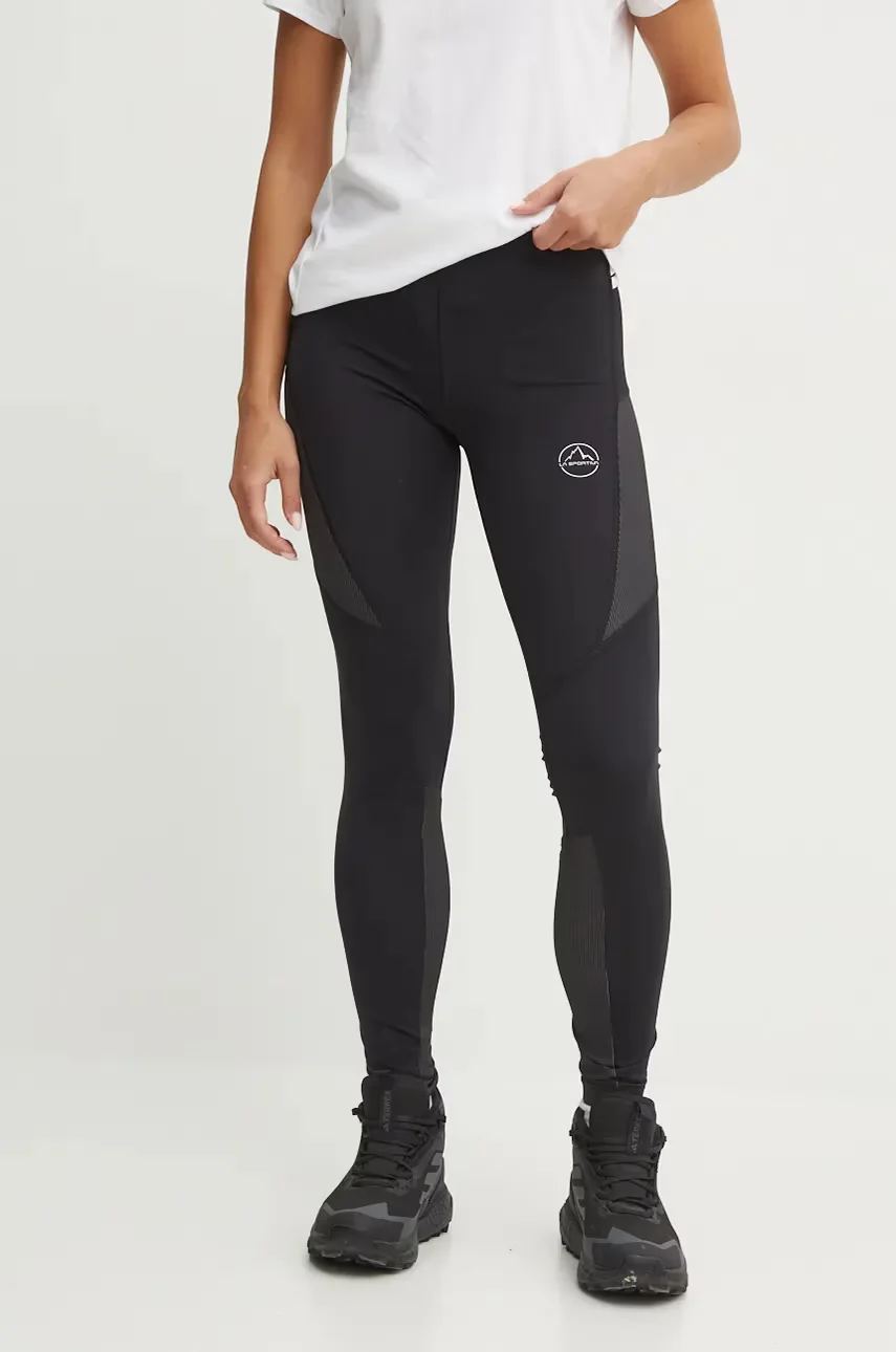 La Sportiva leggins sport Triumph