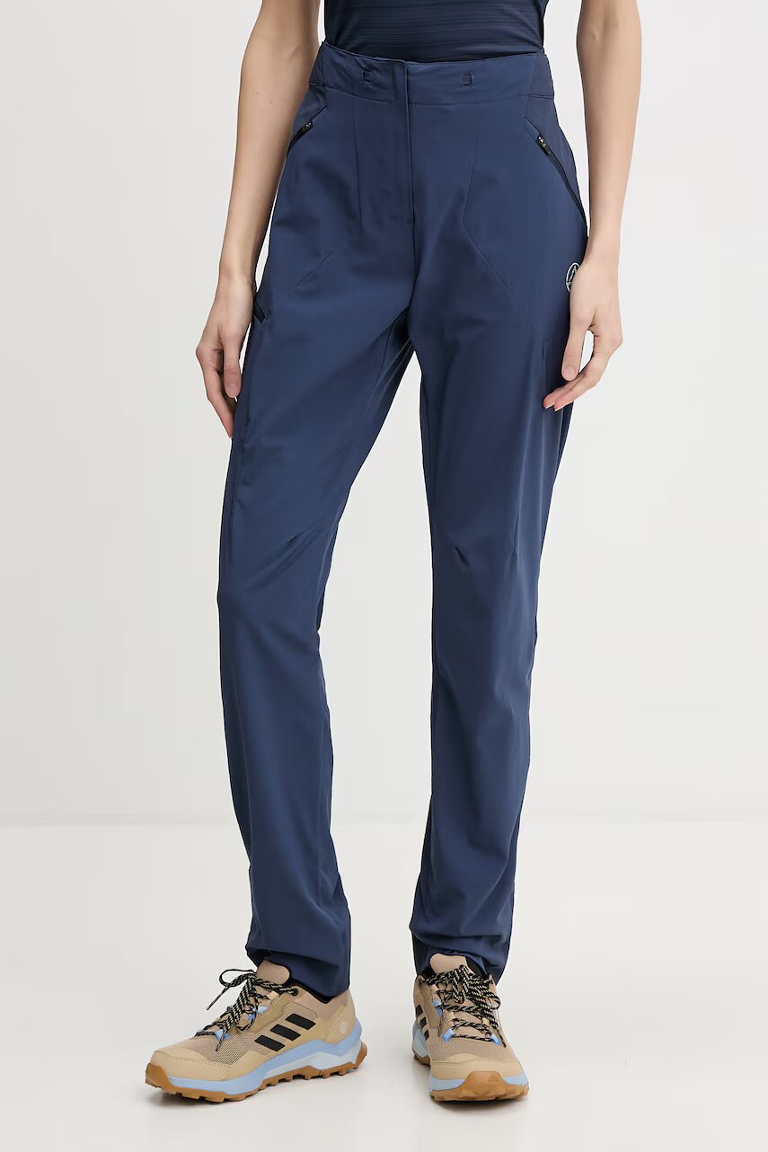 La Sportiva pantaloni de trekking pentru femei Monument