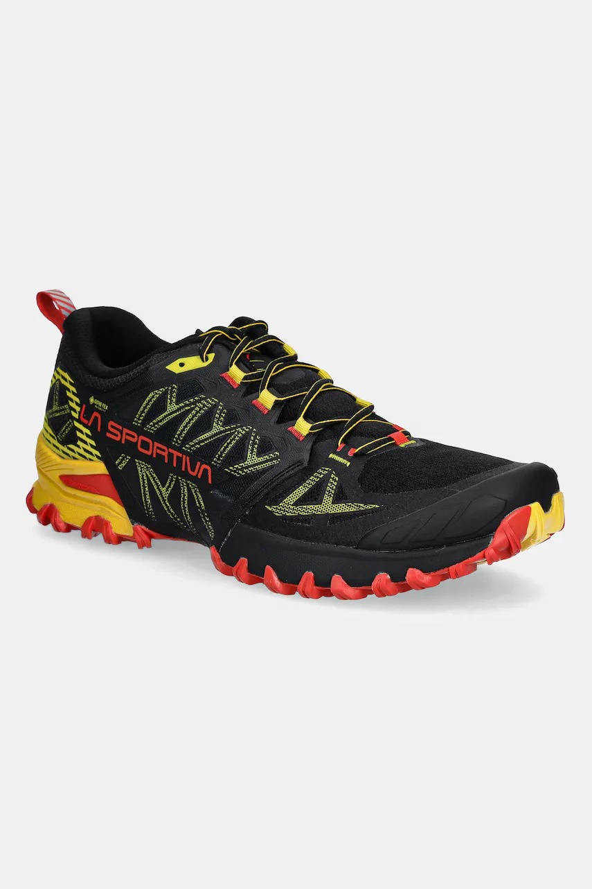 La Sportiva pantofi Bushido III GTX