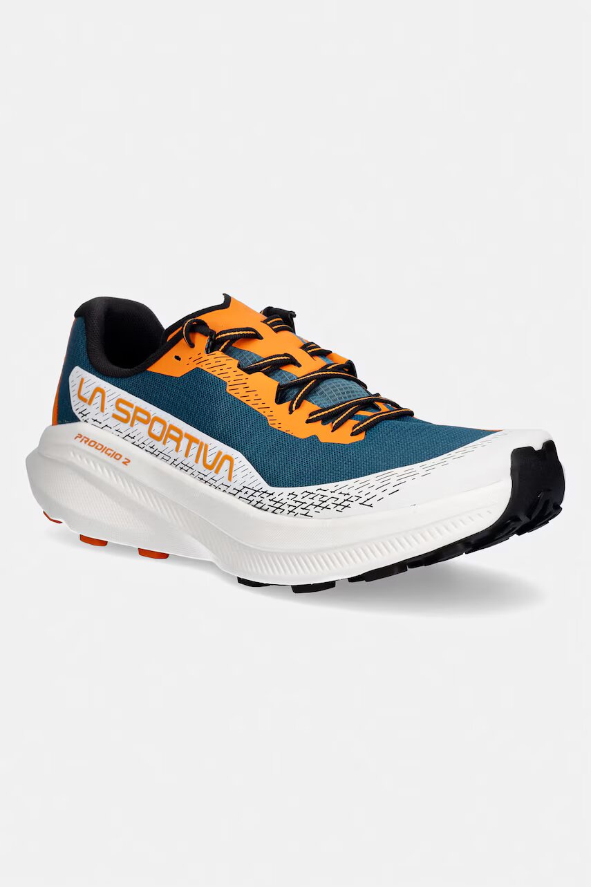 La Sportiva pantofi de trekking bărbați Prodigio 2
