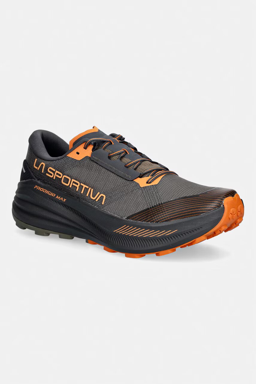 La Sportiva pantofi de trekking bărbați Prodigio Max