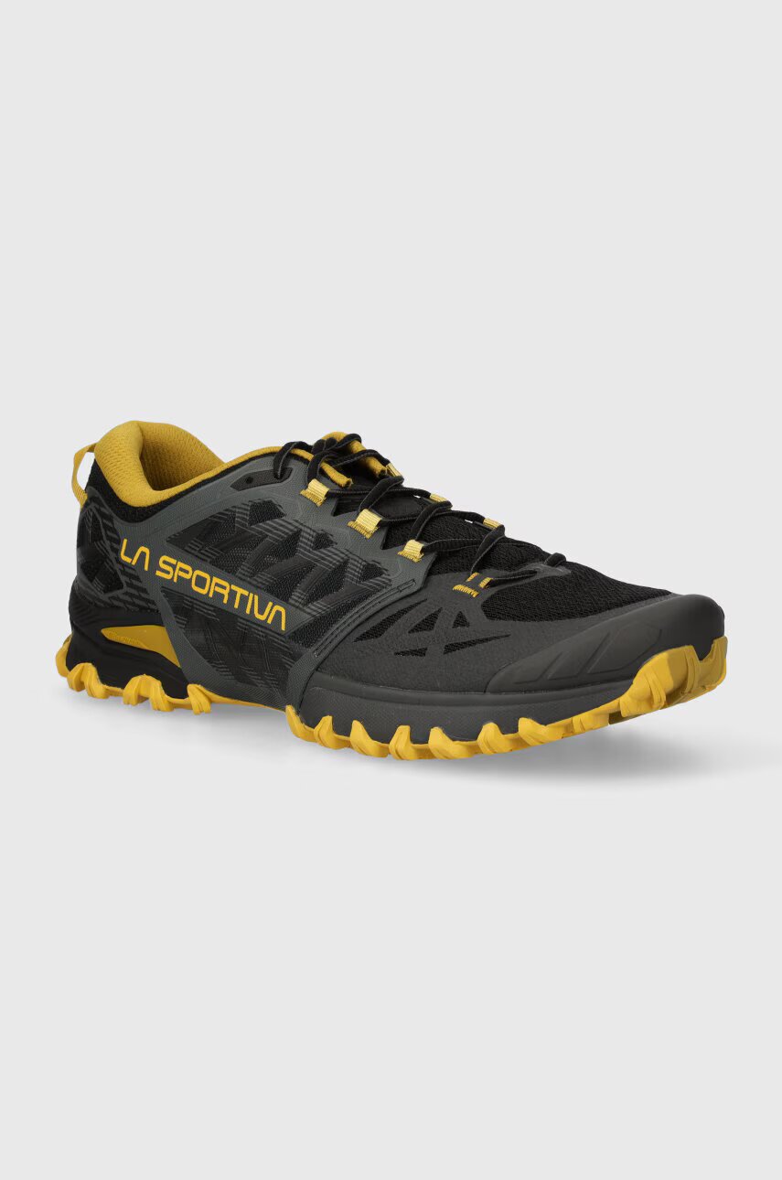 La Sportiva pantofi de trekking pentru bărbați Bushido III