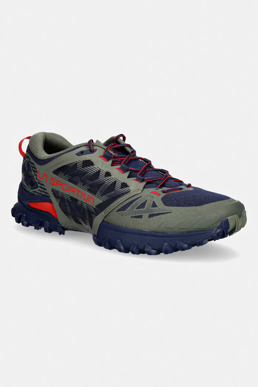 La Sportiva pantofi de trekking pentru bărbați Bushido III