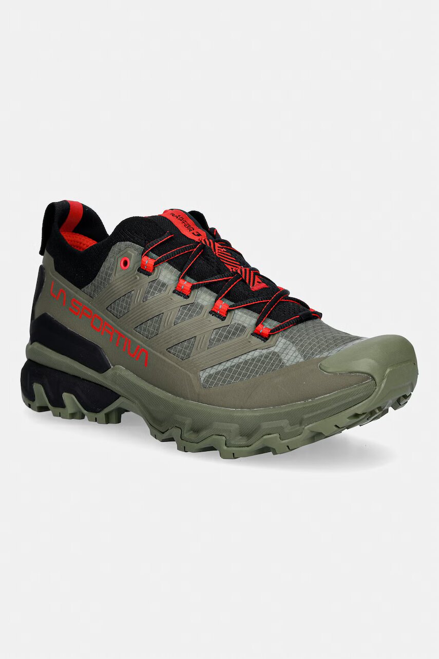 La Sportiva pantofi de trekking pentru bărbați Ultra Raptor 3