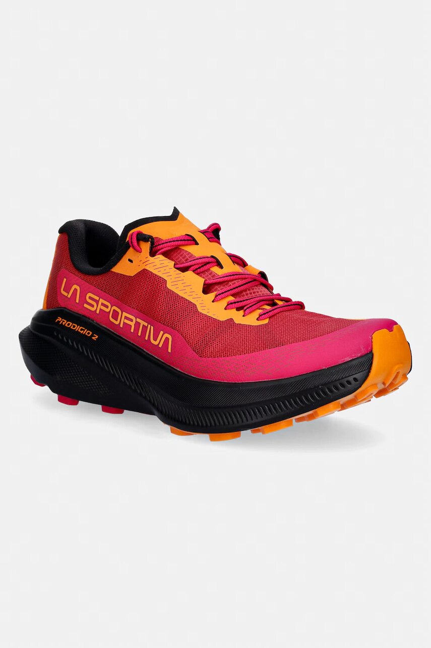 La Sportiva pantofi de trekking pentru femei Prodigio 2