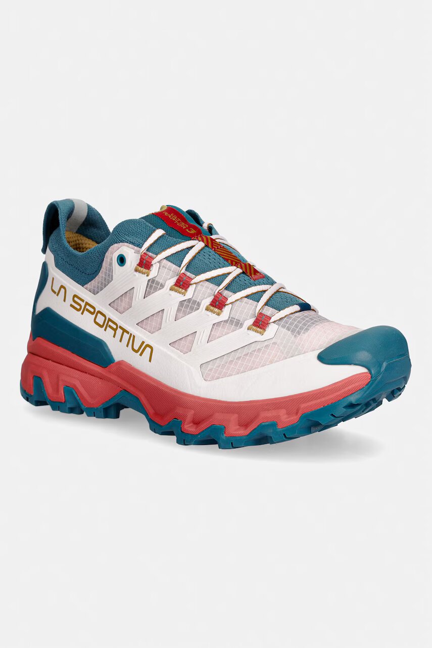 La Sportiva pantofi de trekking pentru femei Ultra Raptor 3