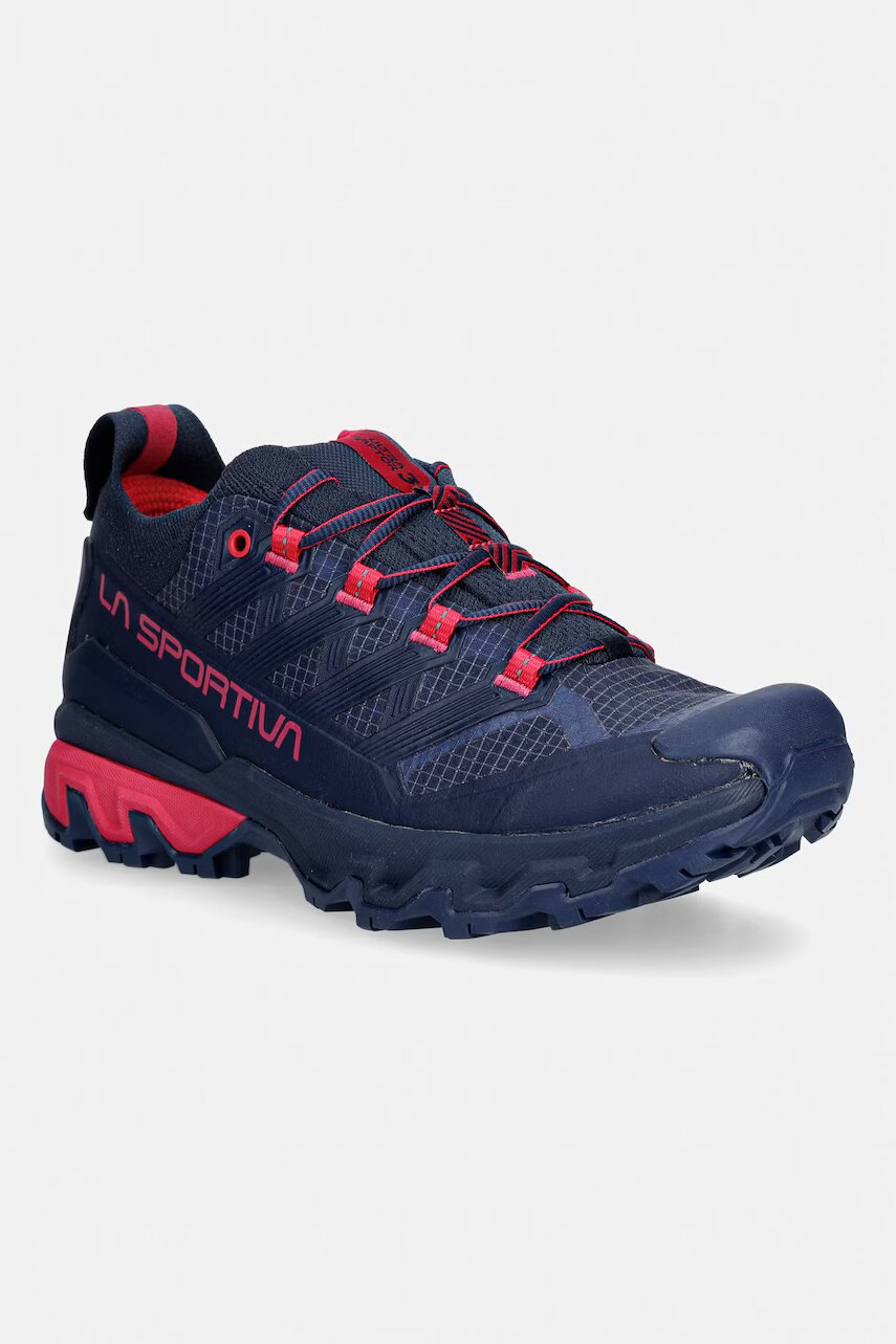 La Sportiva pantofi de trekking pentru femei Ultra Raptor 3