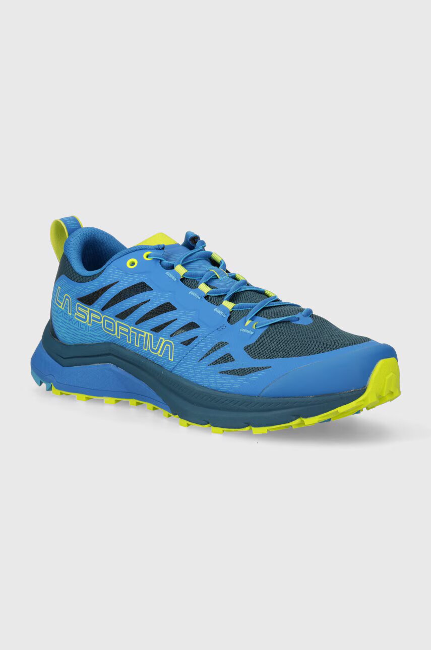 La Sportiva pantofi Jackal II