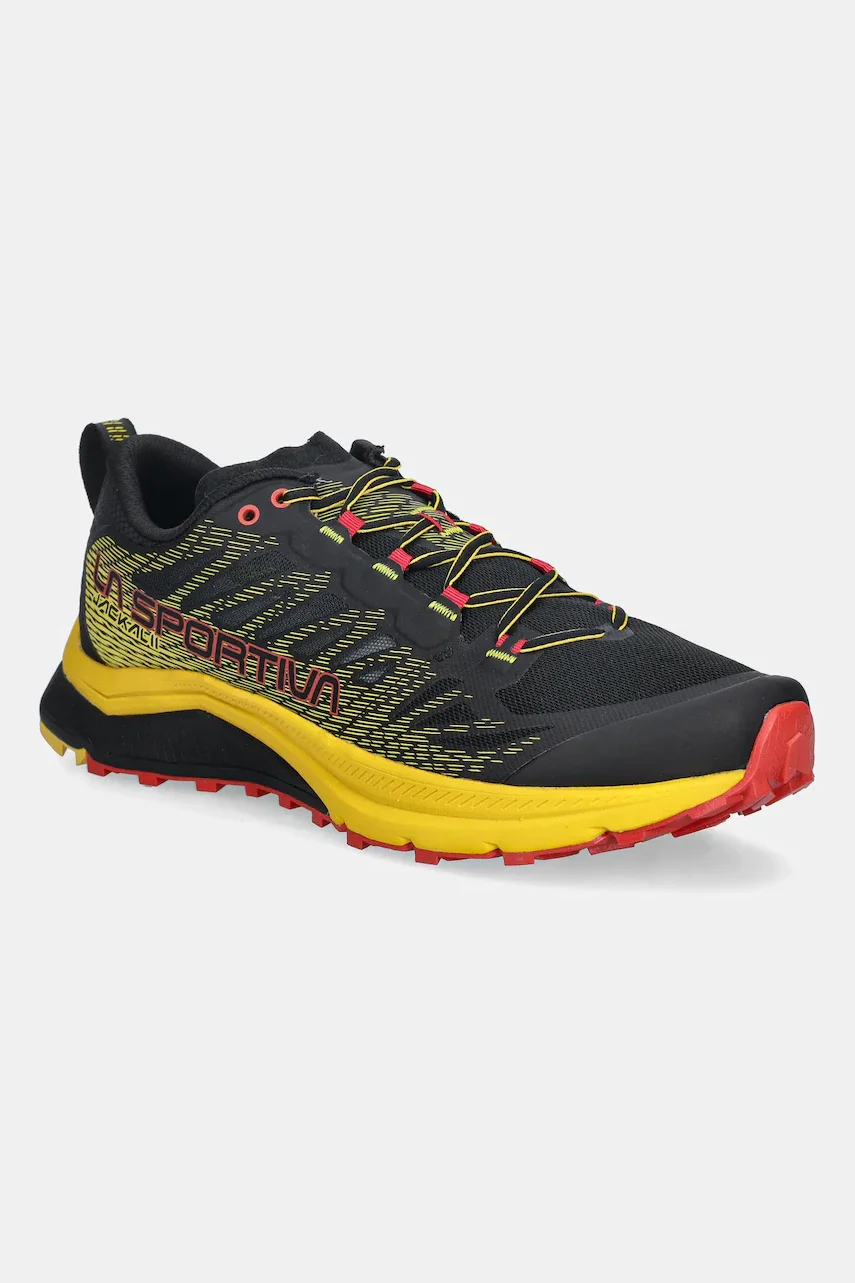 La Sportiva pantofi Jackal II