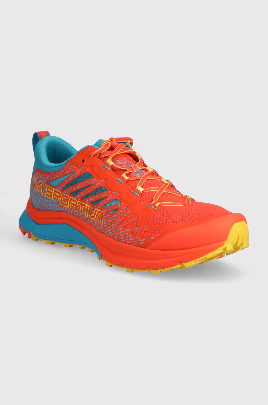 La Sportiva pantofi Jackal II