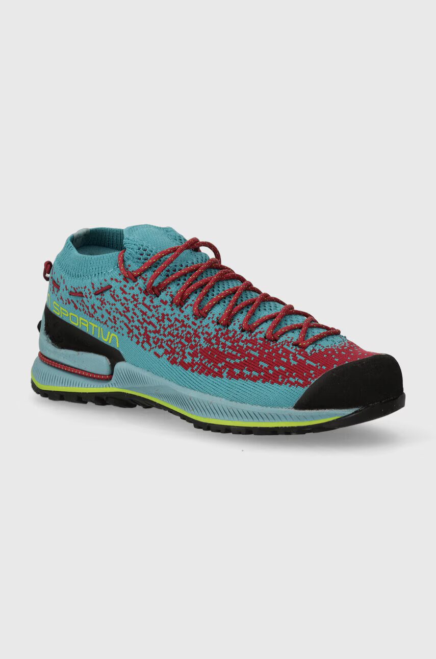 La Sportiva pantofi TX2 Evo