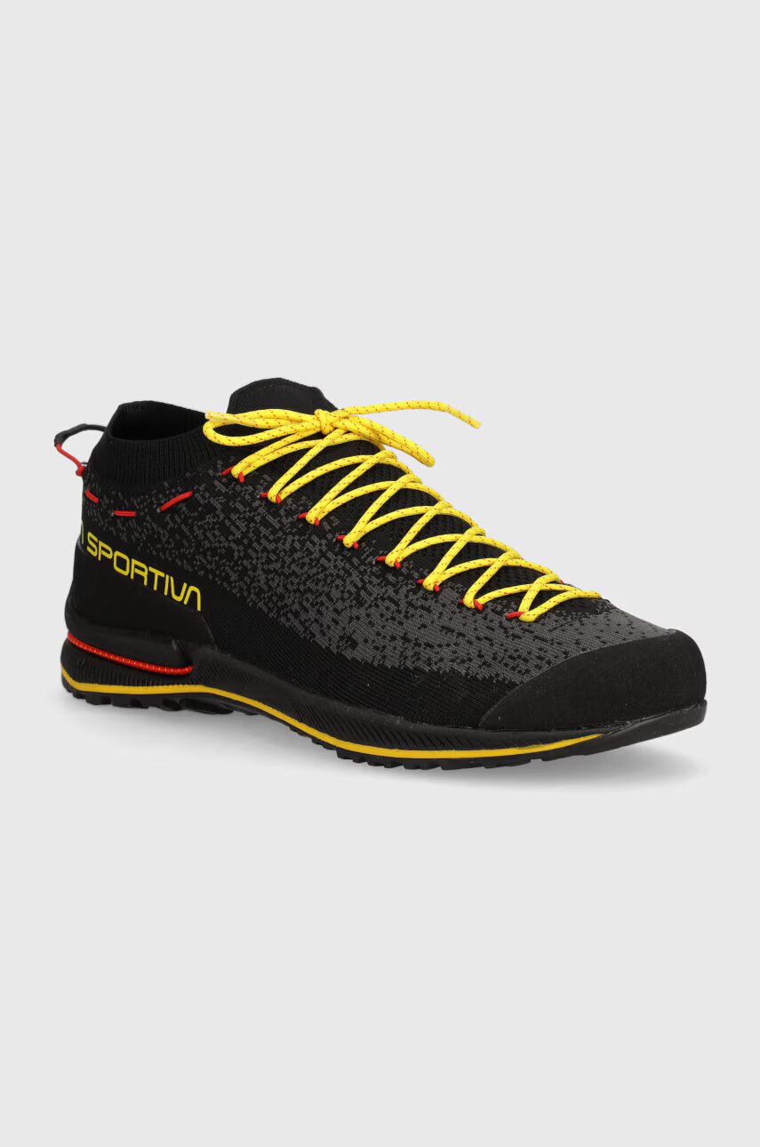 La Sportiva pantofi TX2 Evo