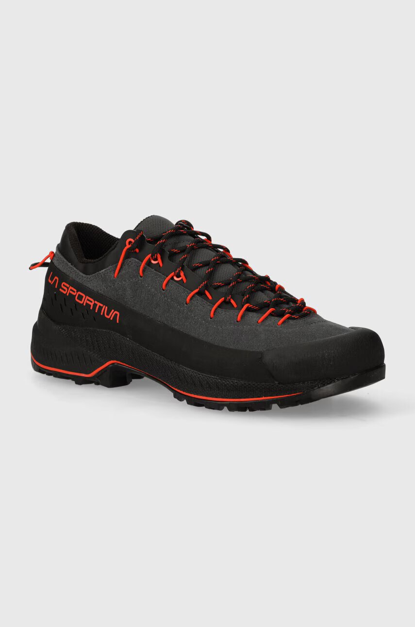 La Sportiva pantofi TX4 Evo
