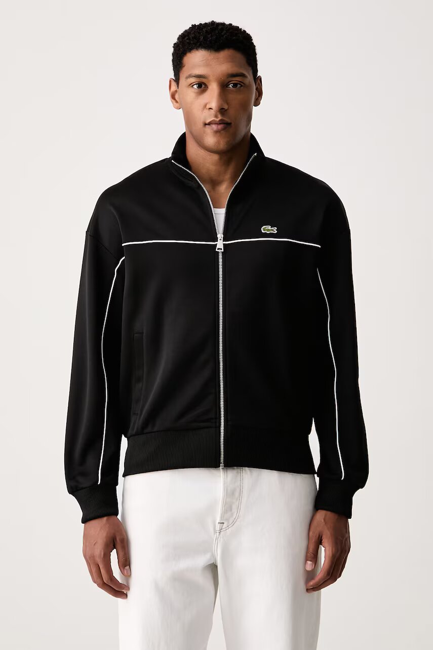 Lacoste bluză sport pentru bărbați