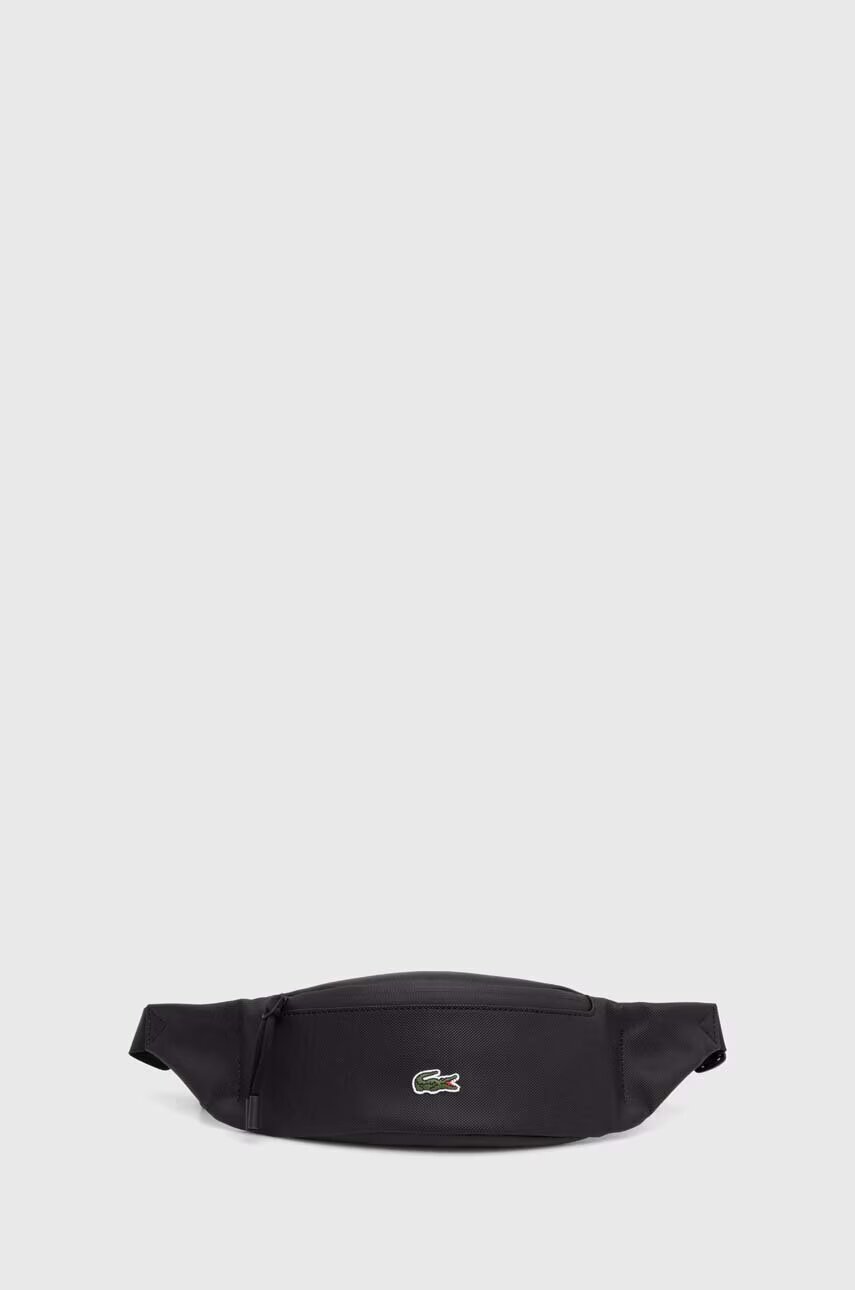 Lacoste borseta