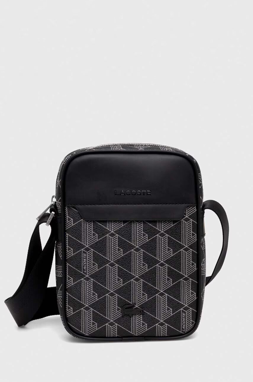 Lacoste borseta