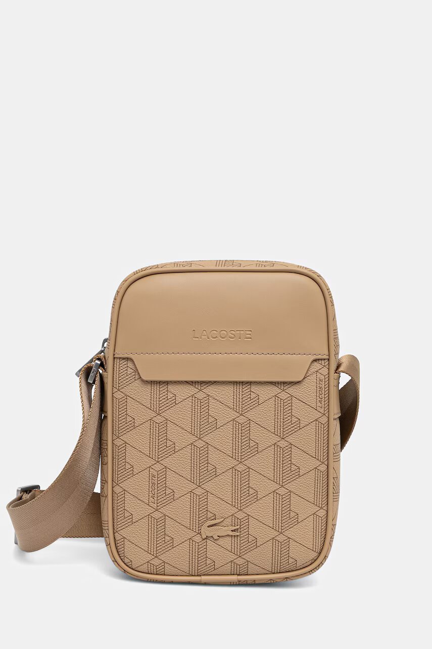 Lacoste borsetă