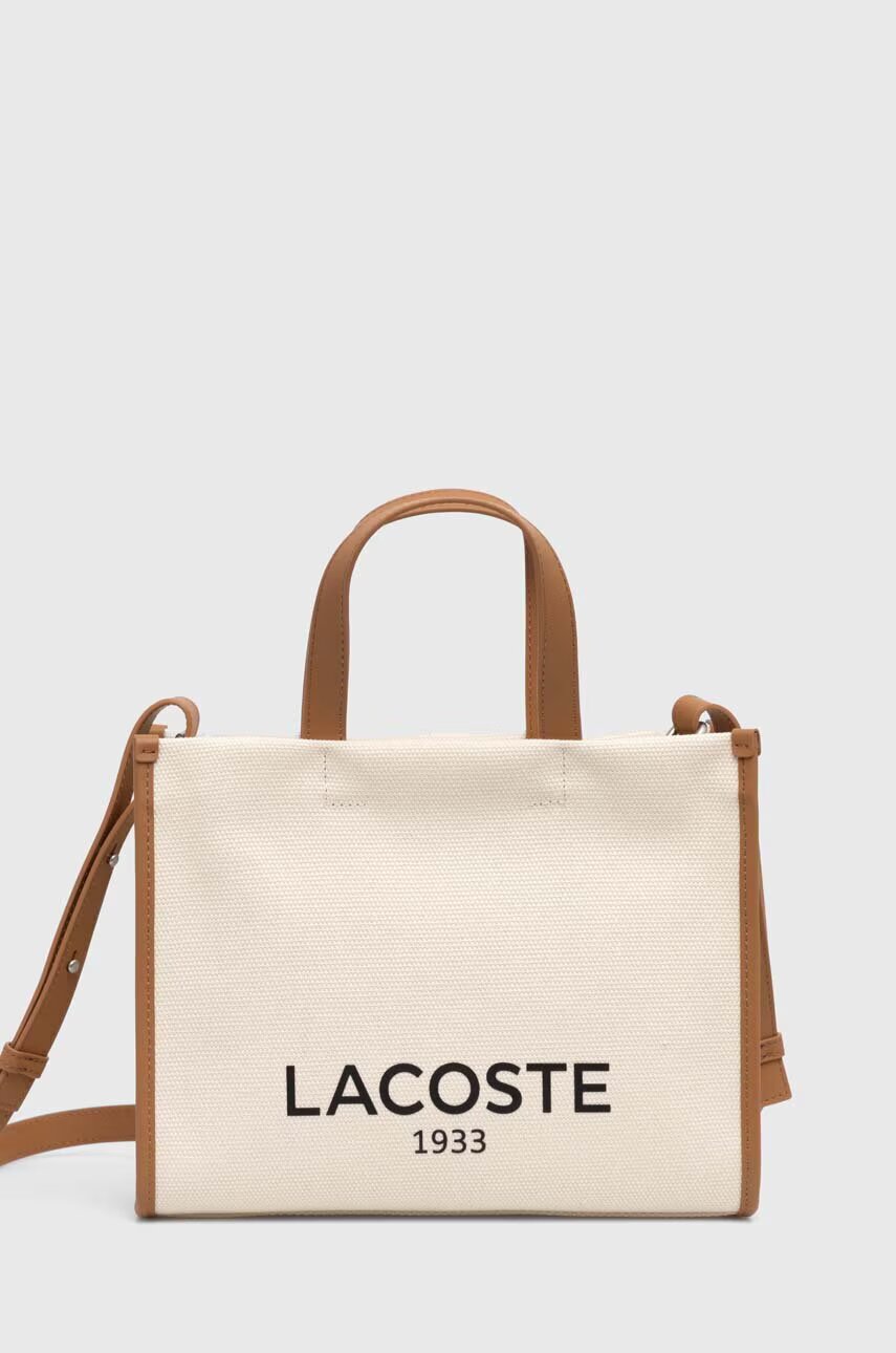 Lacoste poseta