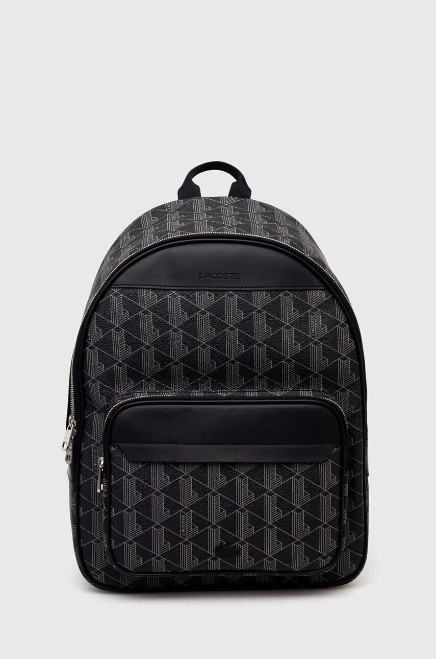 Lacoste rucsac