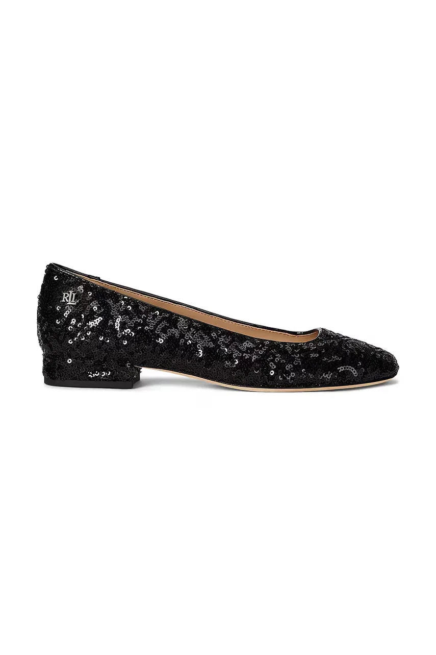 Lauren Ralph Lauren balerini Emellie Bllt