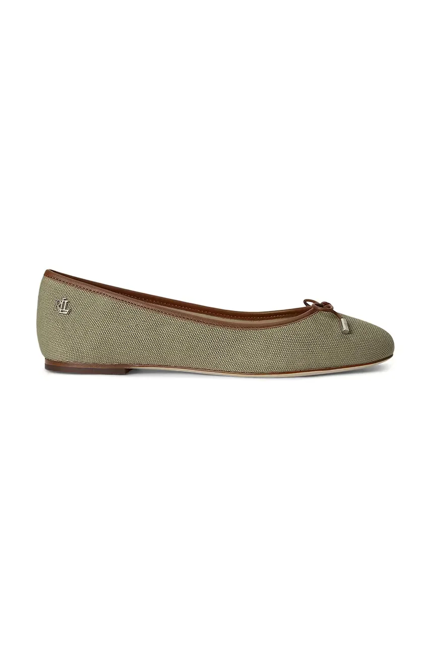 Lauren Ralph Lauren balerini Jayna