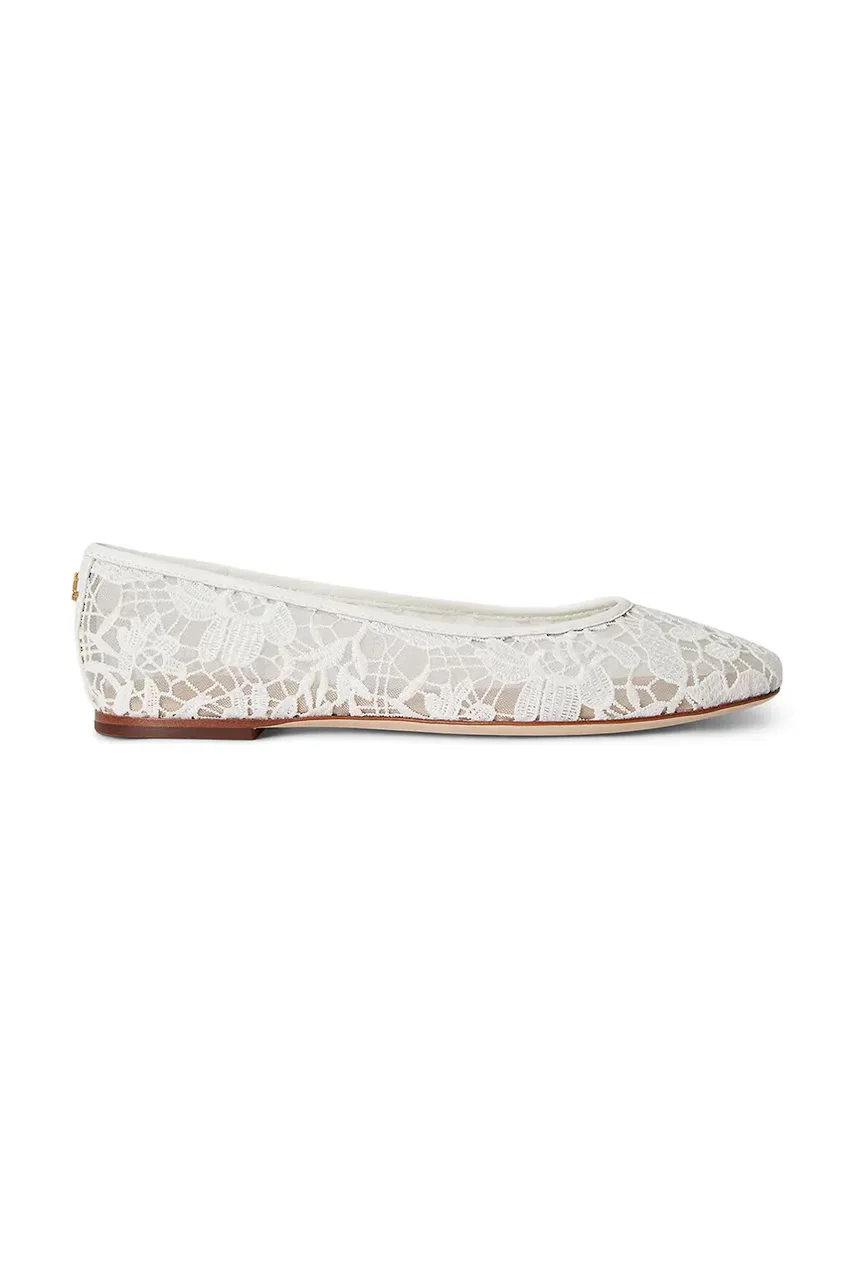 Lauren Ralph Lauren balerini Jayna 4