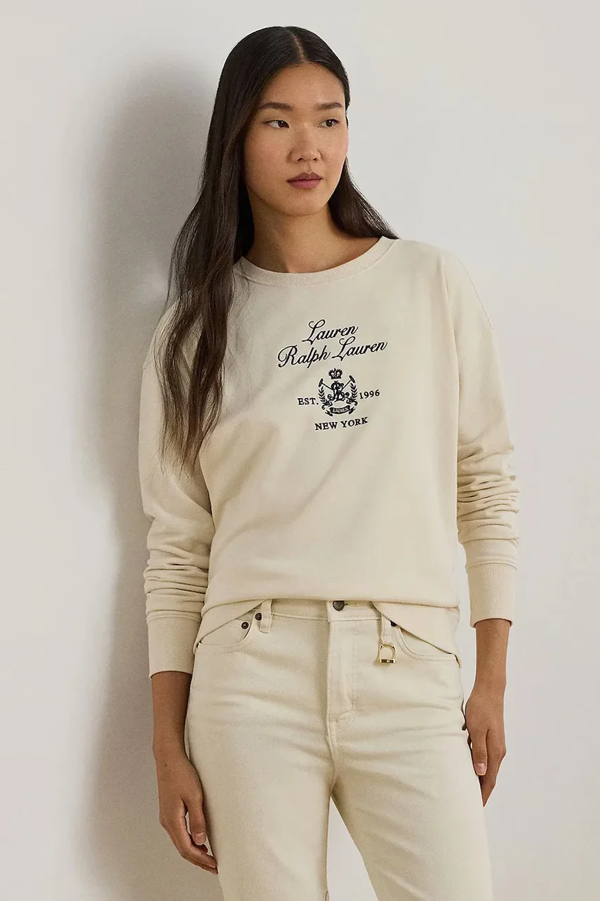 Lauren Ralph Lauren bluză