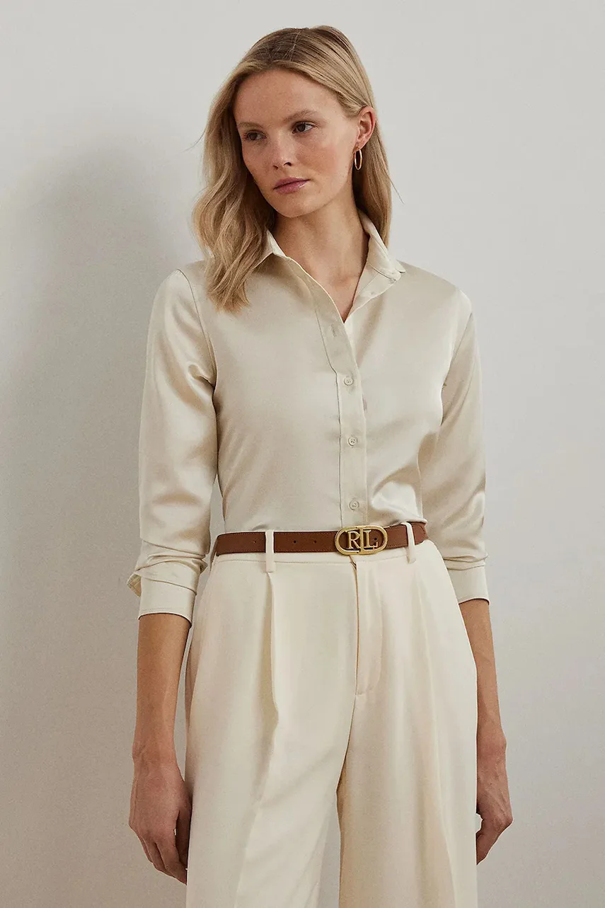 Lauren Ralph Lauren cămașă
