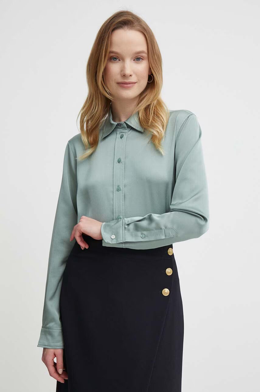 Lauren Ralph Lauren cămașă