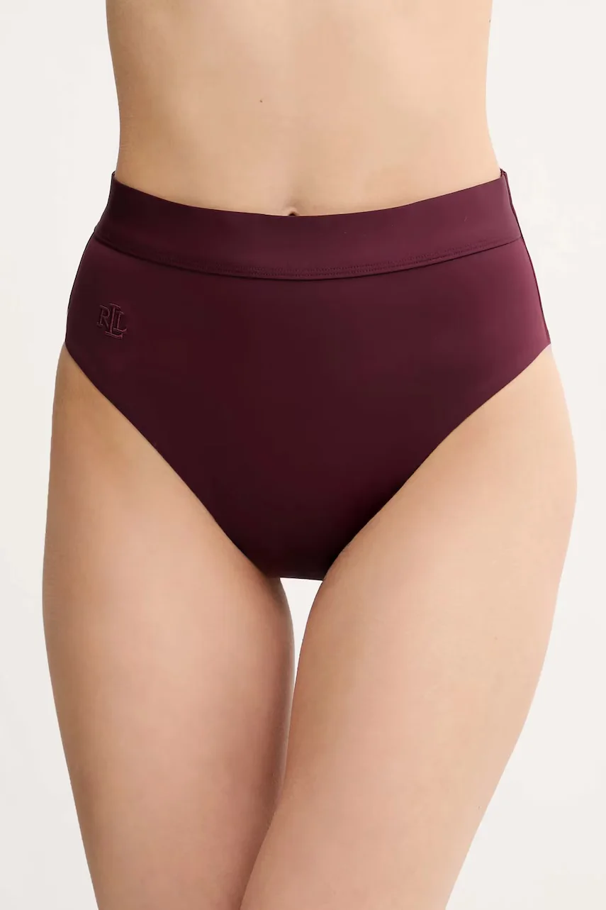 Lauren Ralph Lauren chiloți de baie