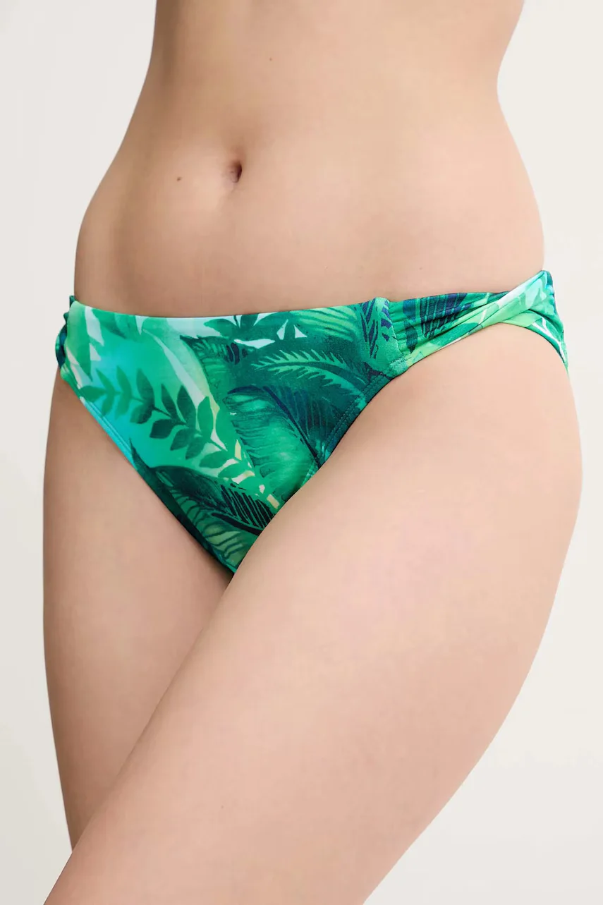 Lauren Ralph Lauren costum de baie