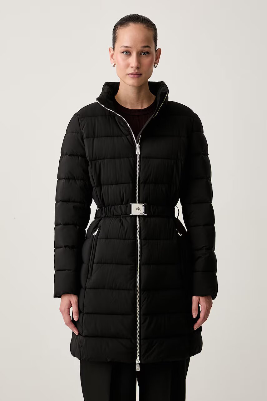 Lauren Ralph Lauren jachetă pentru femei