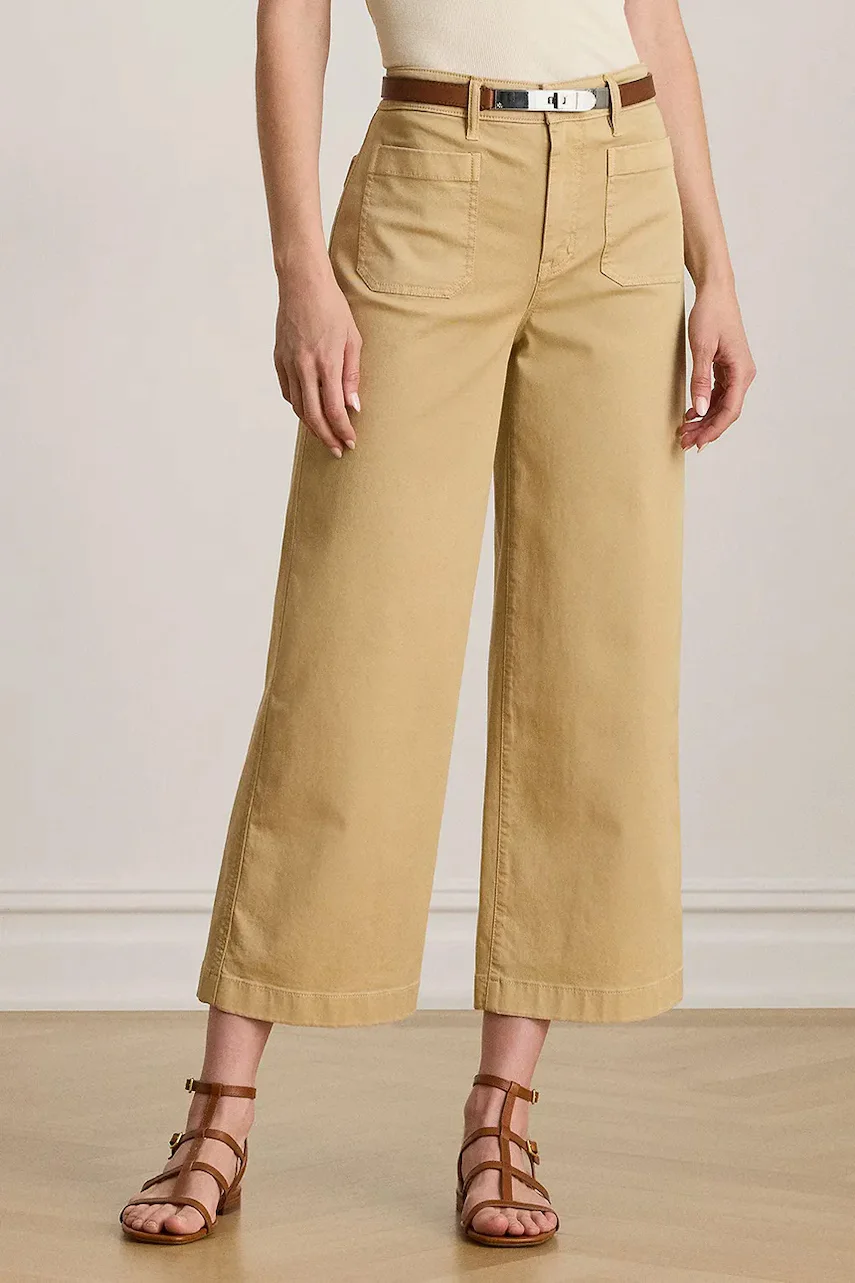 Lauren Ralph Lauren jeans