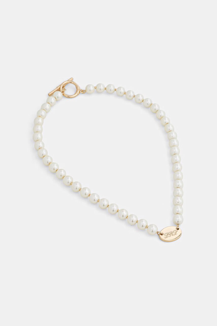 Lauren Ralph Lauren lănțișor pentru femei EMMYLOU