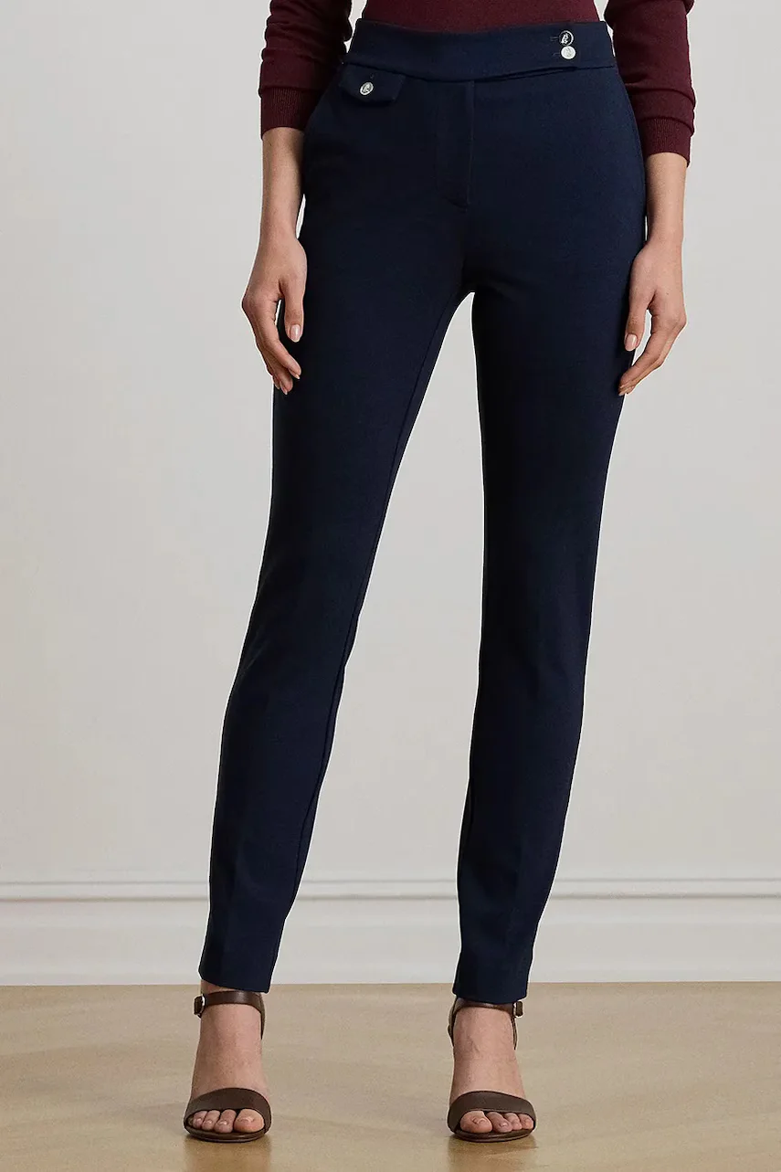 Lauren Ralph Lauren pantaloni