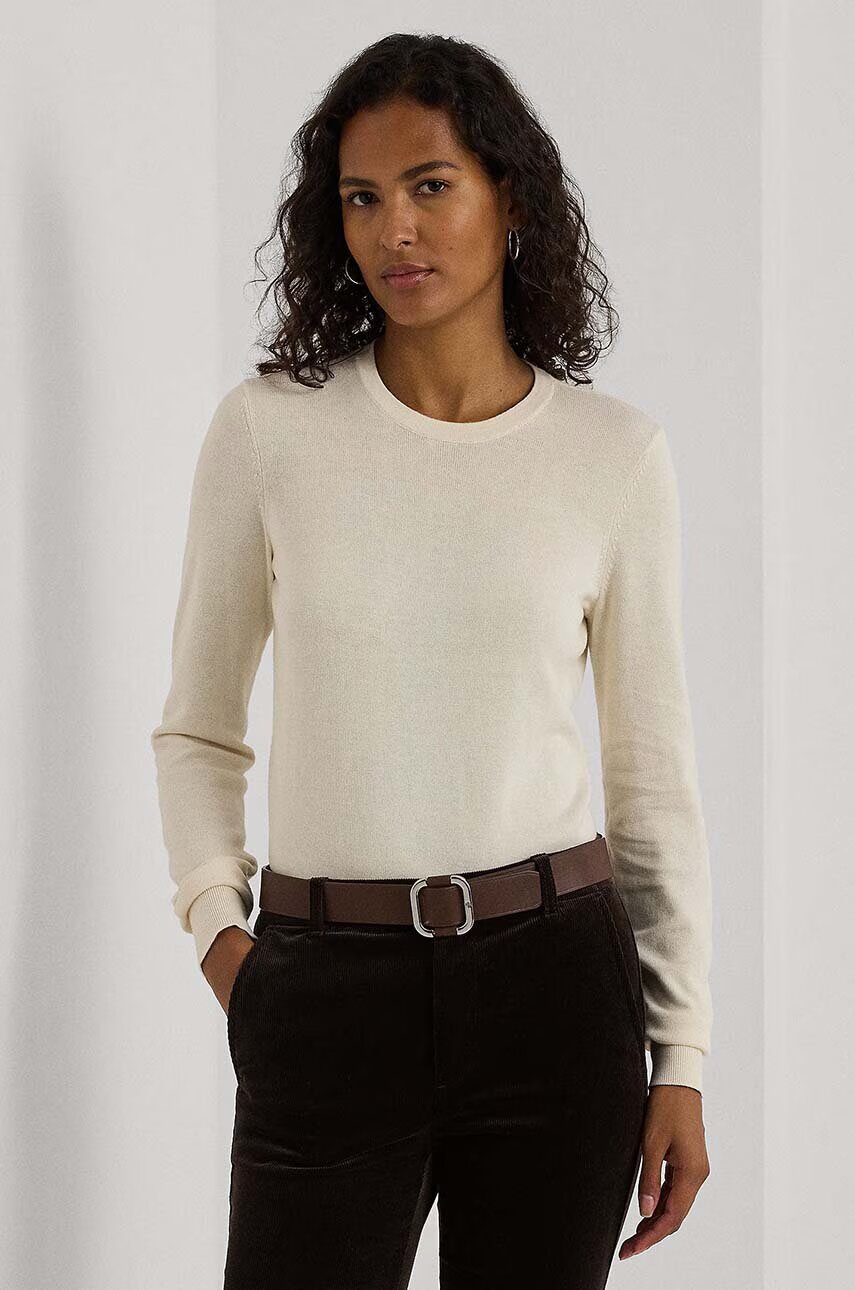 Lauren Ralph Lauren pulover