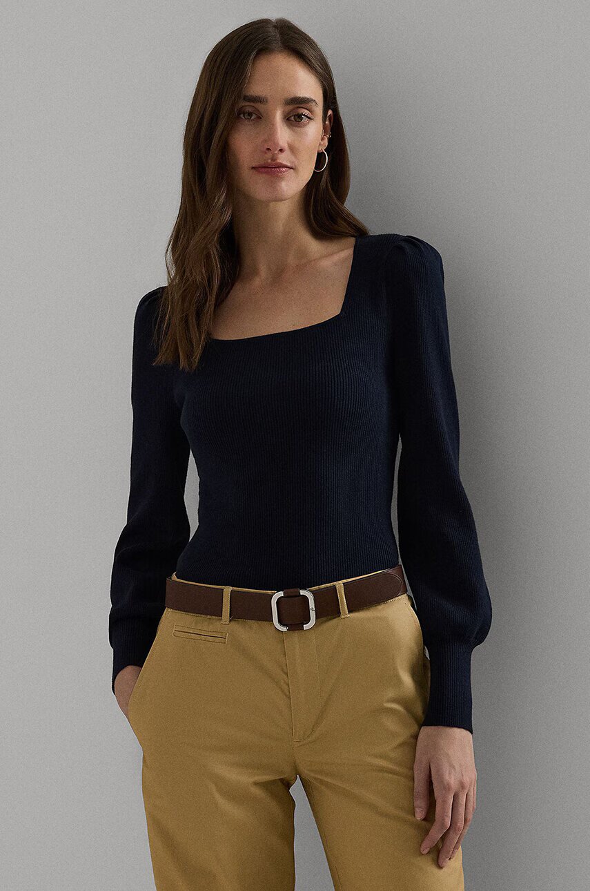 Lauren Ralph Lauren pulover