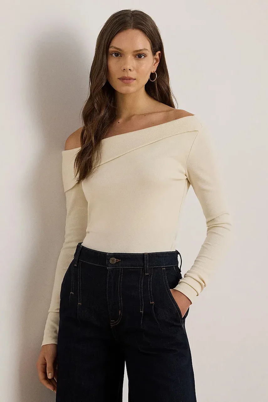 Lauren Ralph Lauren pulover
