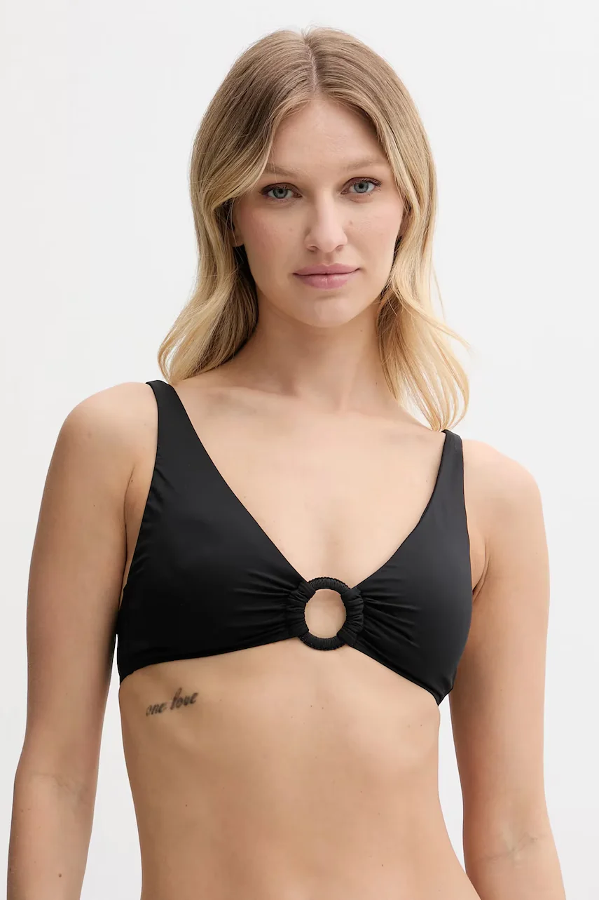 Lauren Ralph Lauren sutien de baie