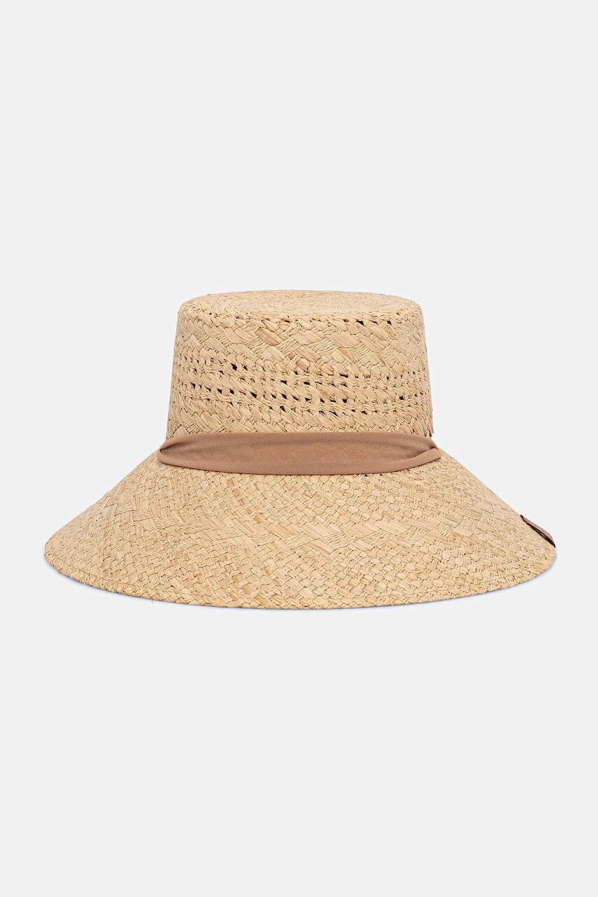 LE SH KA headwear pălărie de paie pentru femei