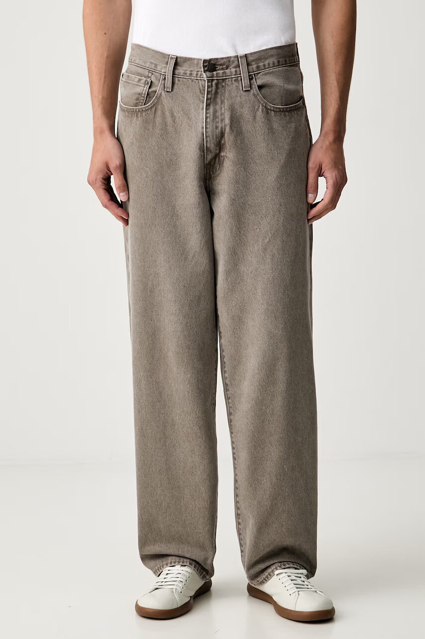 Levi's blugi pentru bărbați 578™ BAGGY