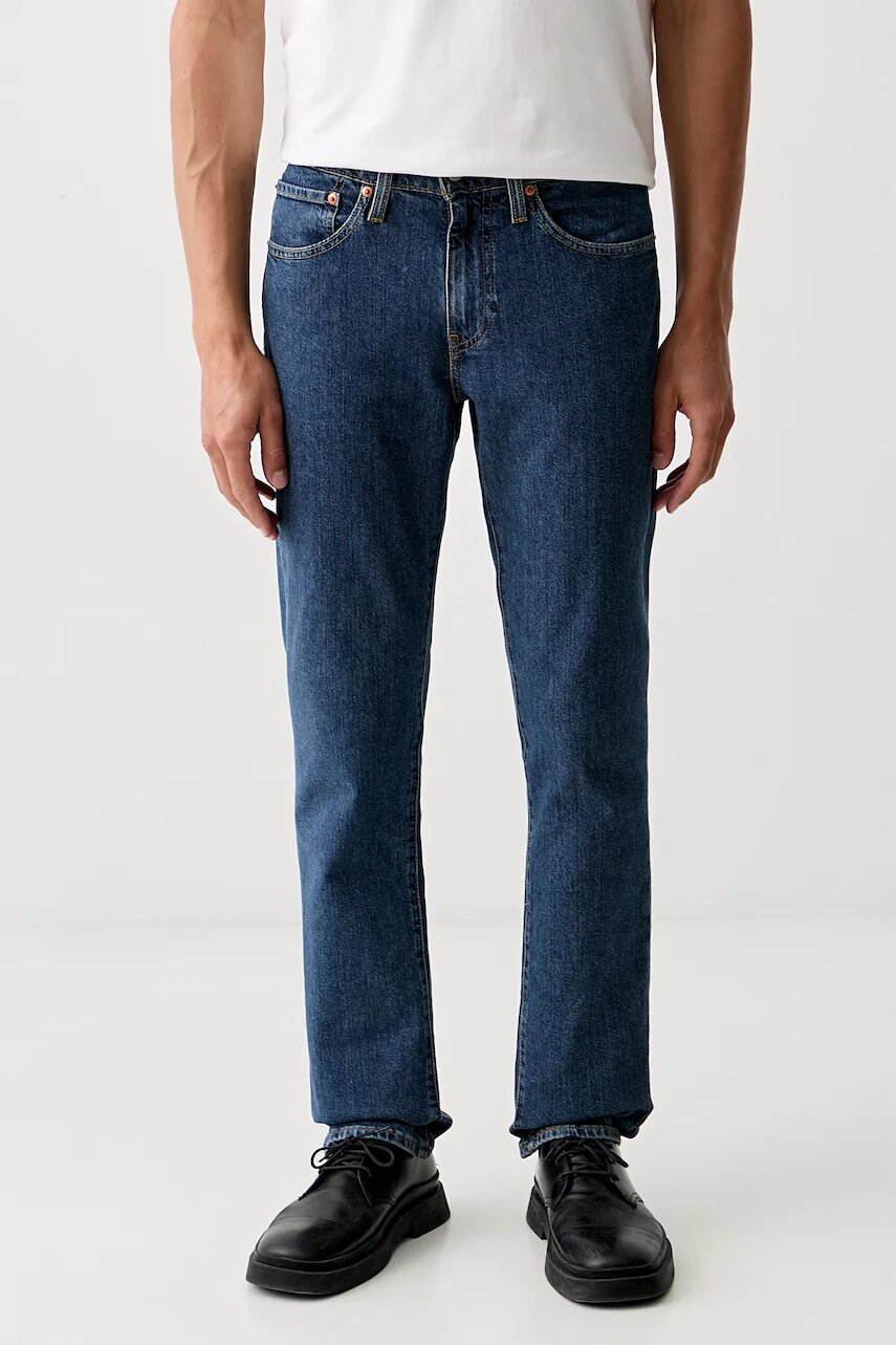 Levi's blugi slim fit pentru bărbați 511™ SLIM