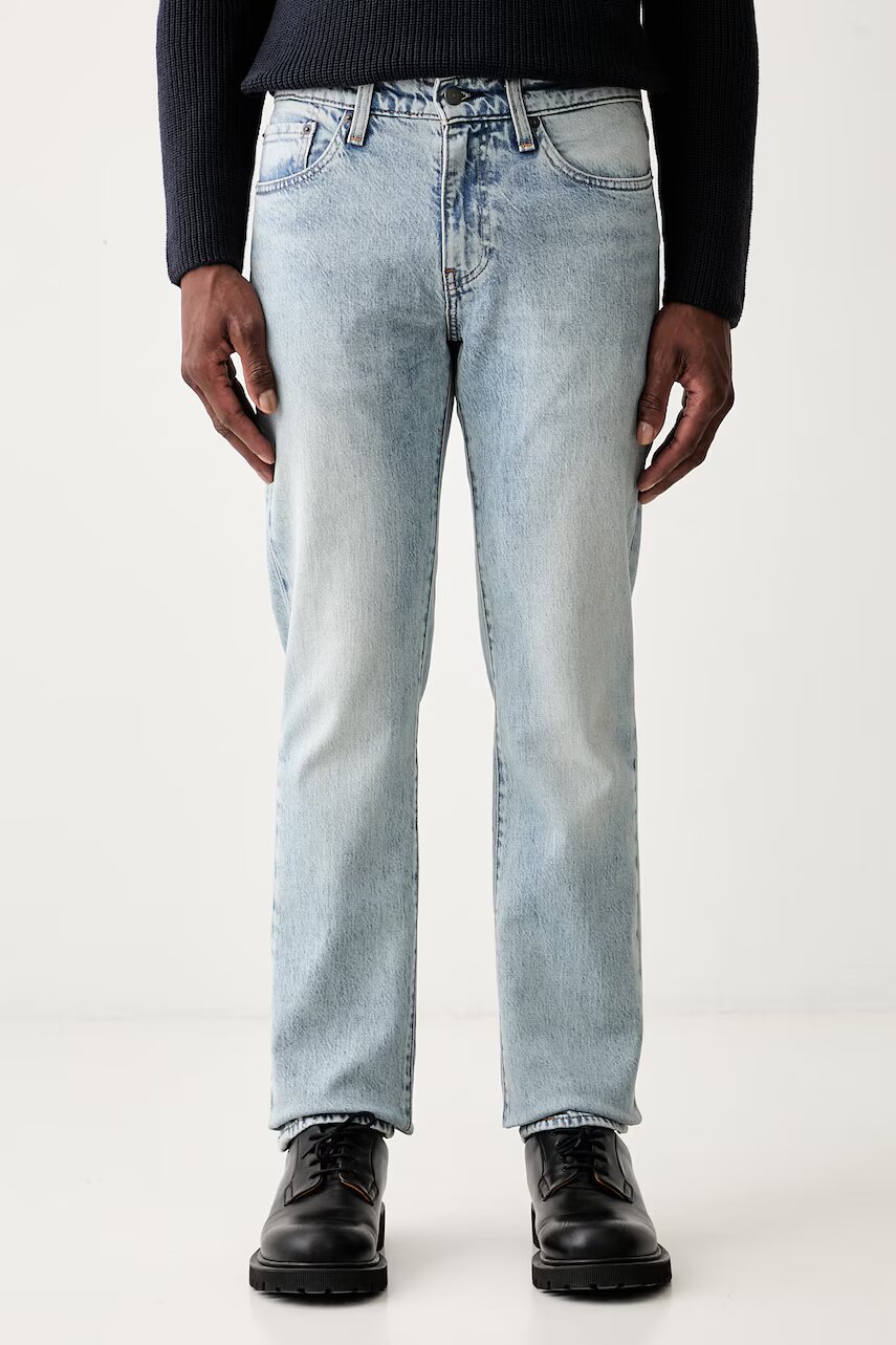 Levi's blugi slim fit pentru bărbați 511™ SLIM