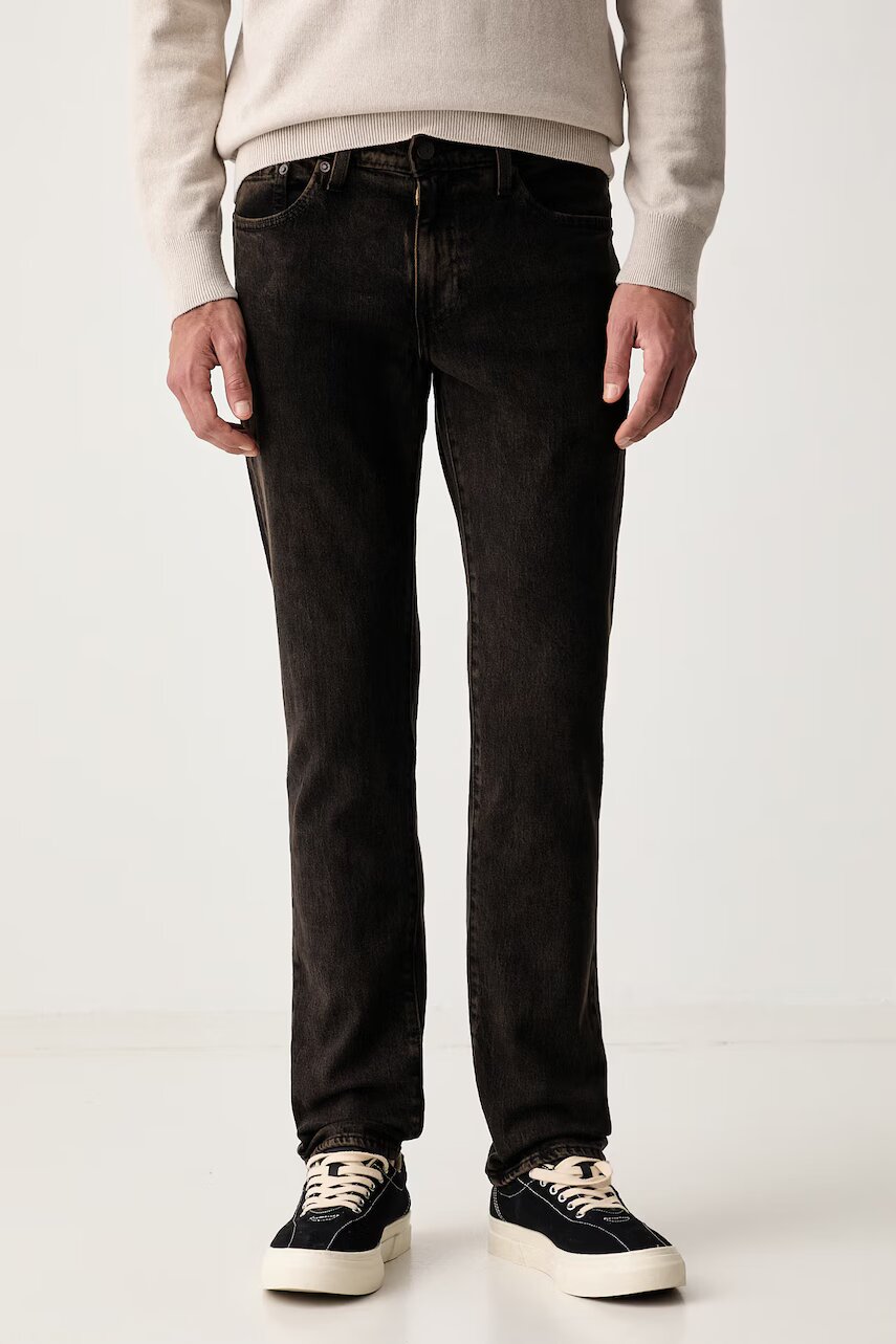 Levi's blugi slim fit pentru bărbați 511™ SLIM