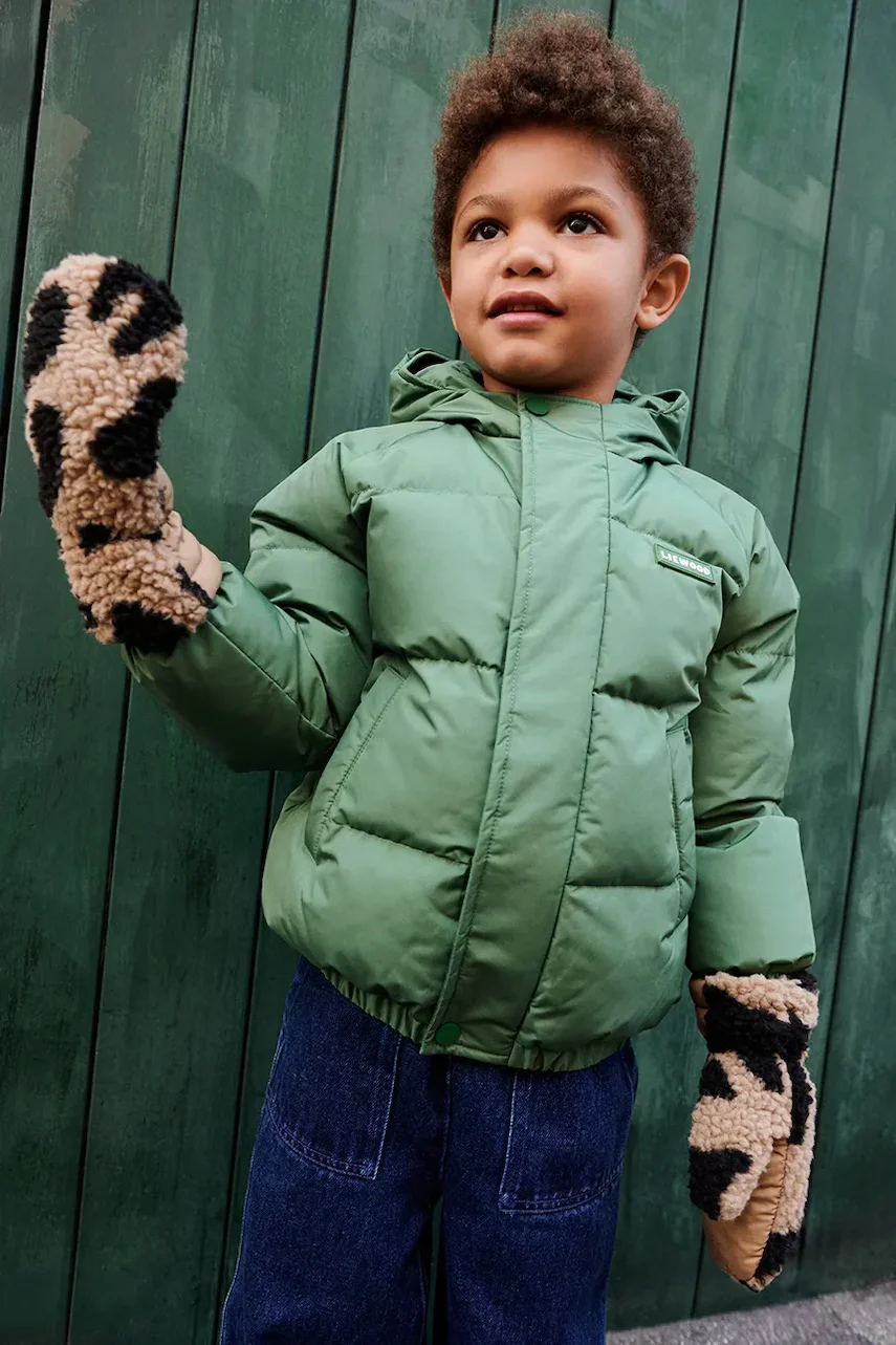 Liewood geacă Adelina Jacket