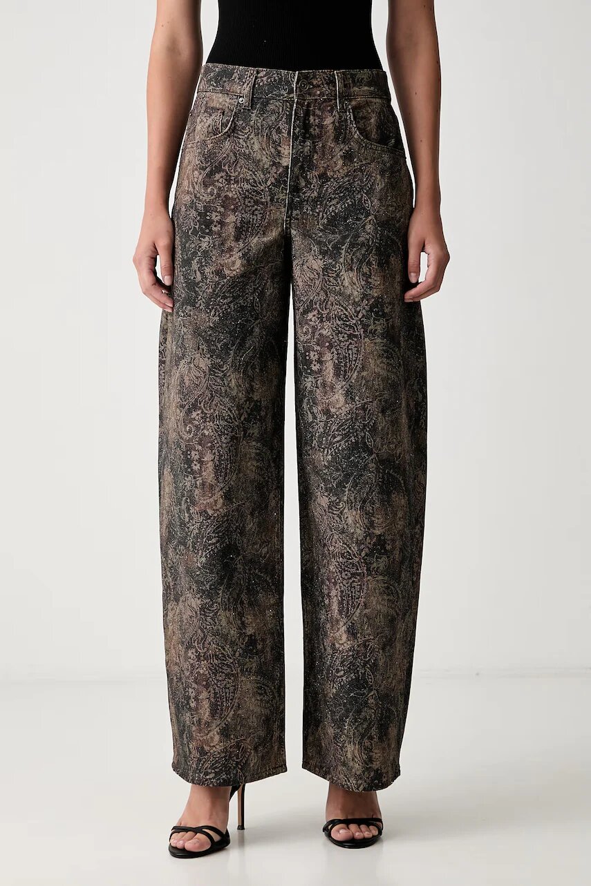 Liu Jo blugi pentru femei