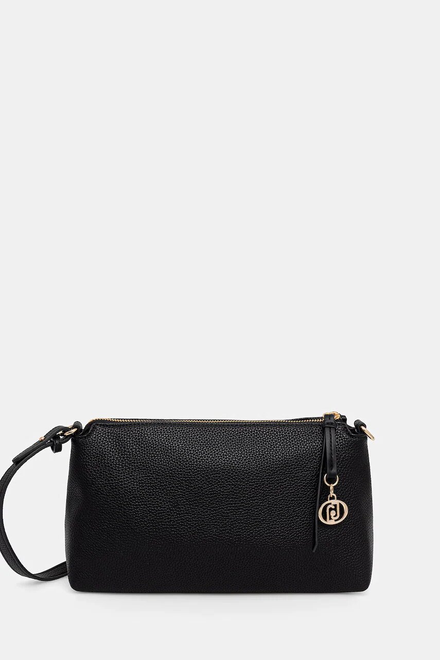 Liu Jo geantă crossbody