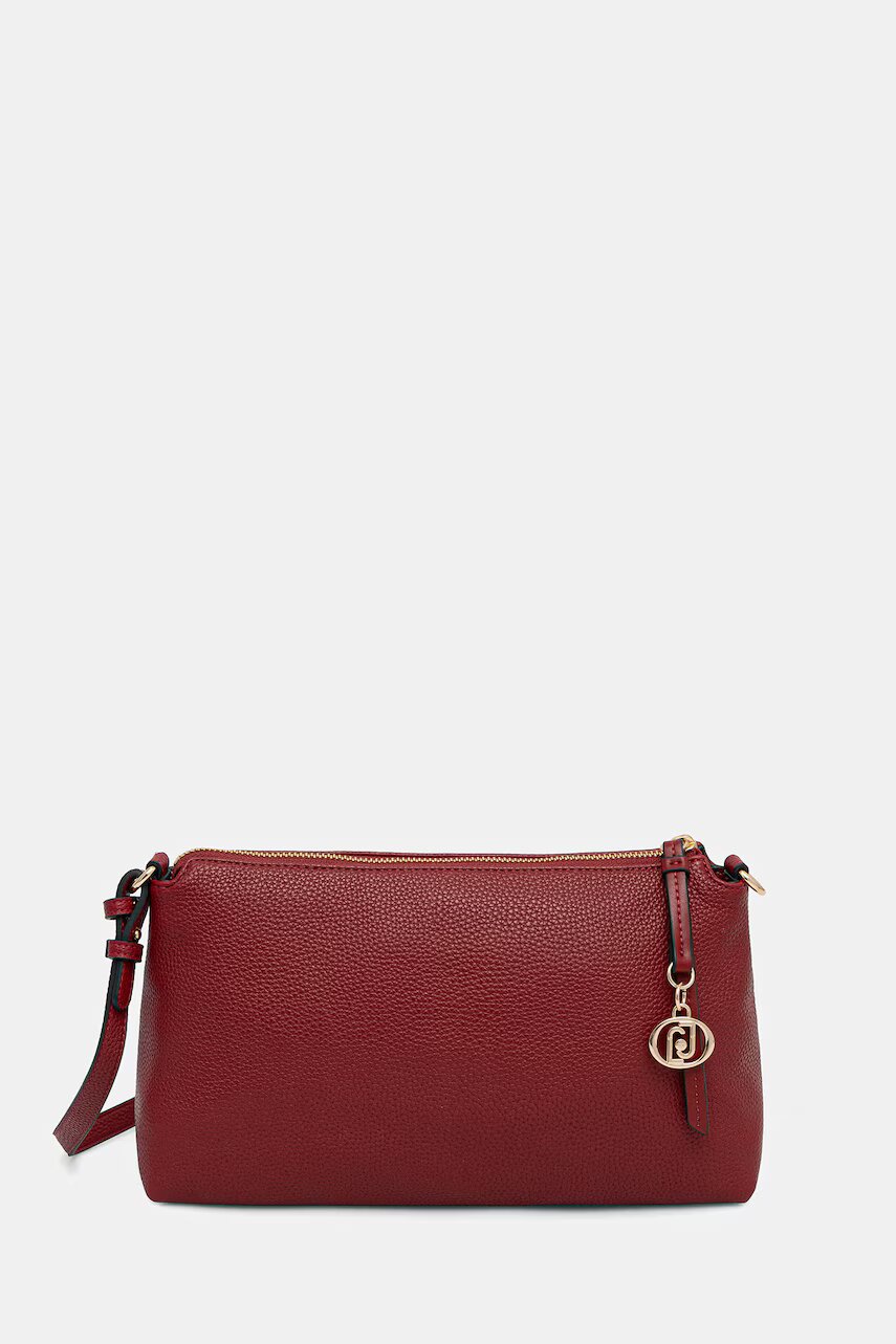 Liu Jo geantă crossbody