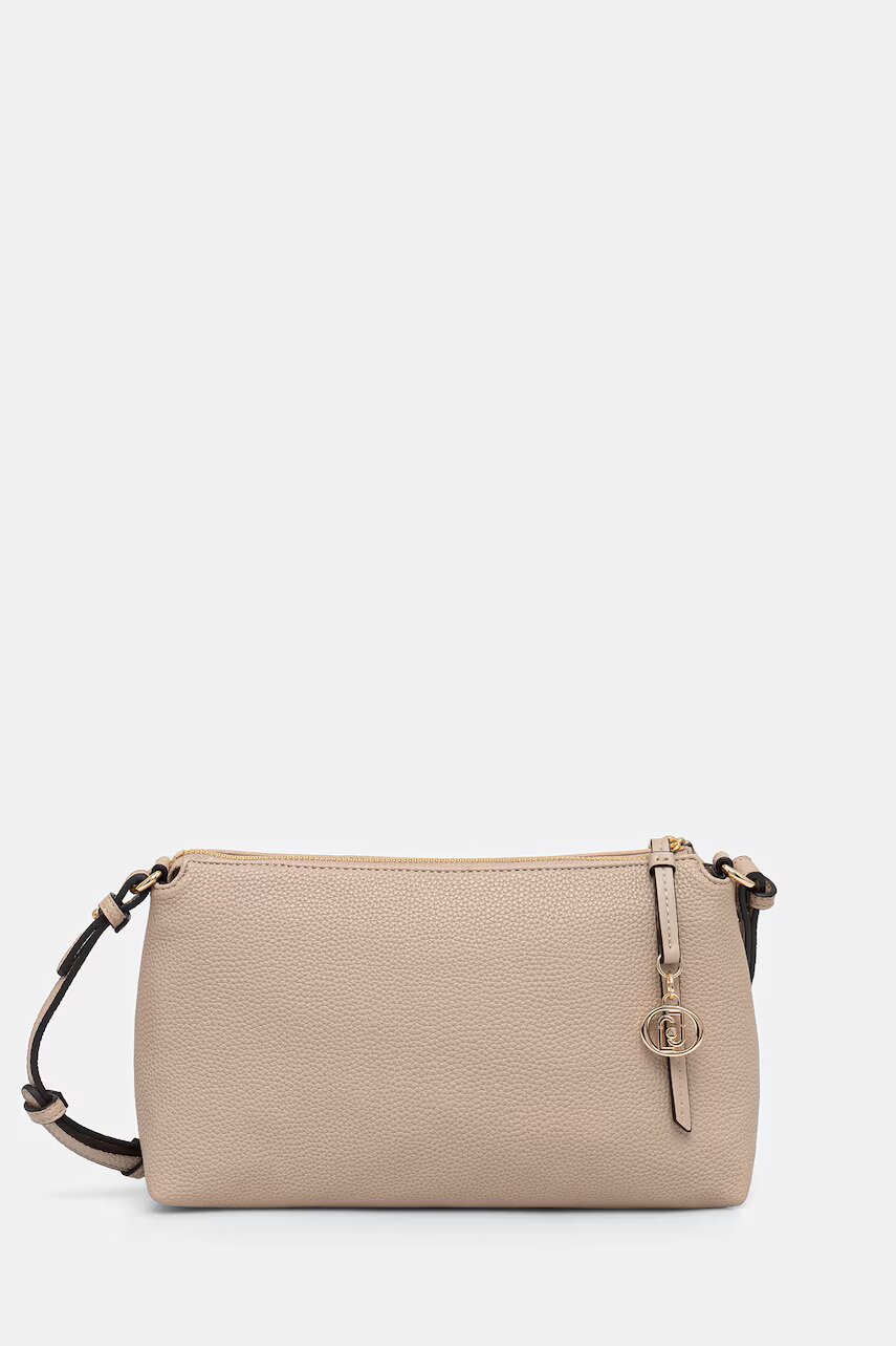 Liu Jo geantă crossbody