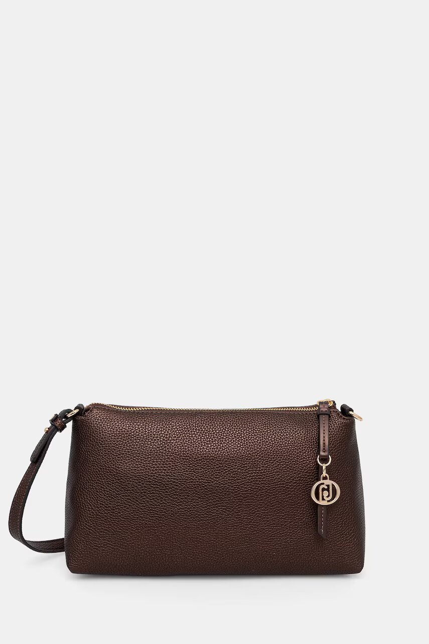 Liu Jo geantă crossbody